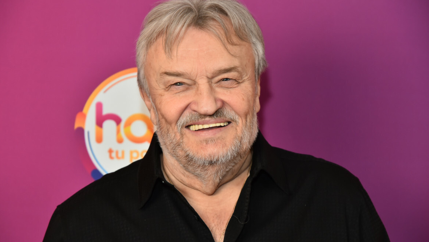 Krzysztof Cugowski