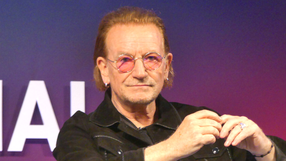 Bono