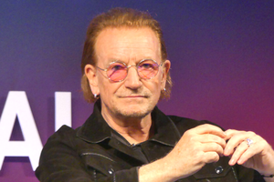 Bono