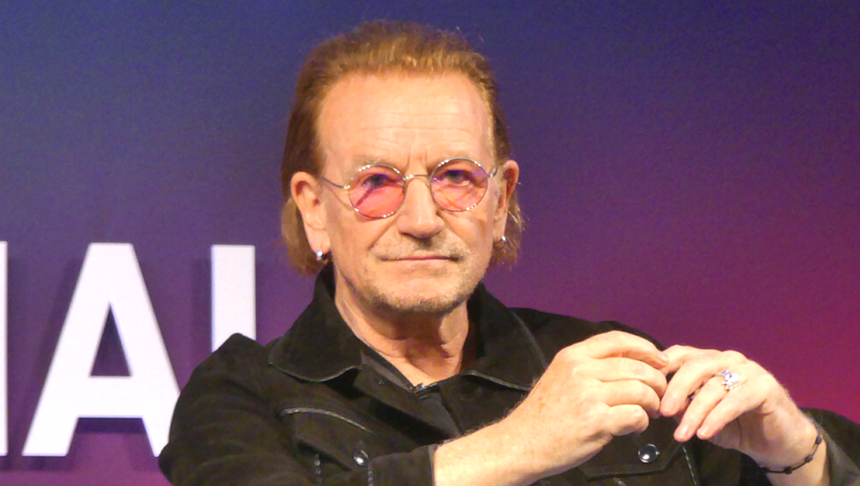 Bono