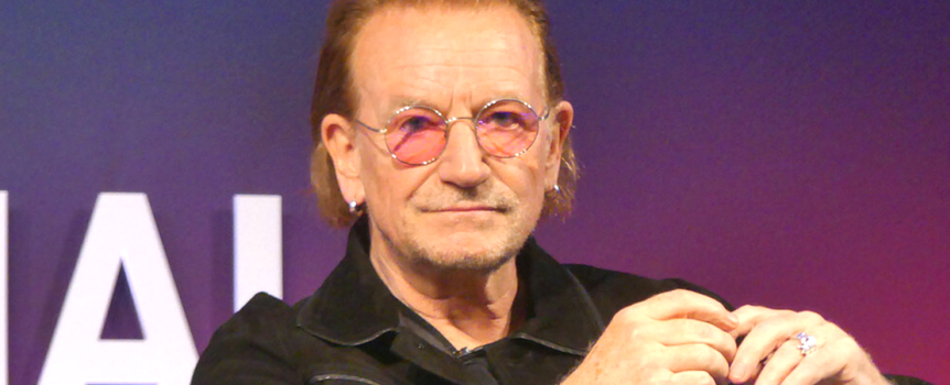 Bono