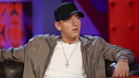 Eminem