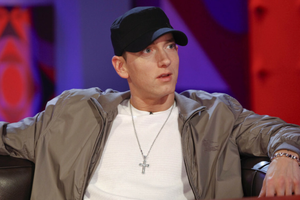 Eminem