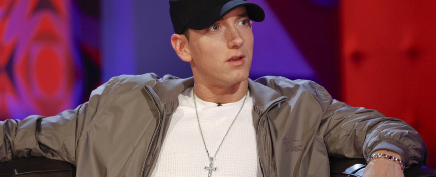 Eminem