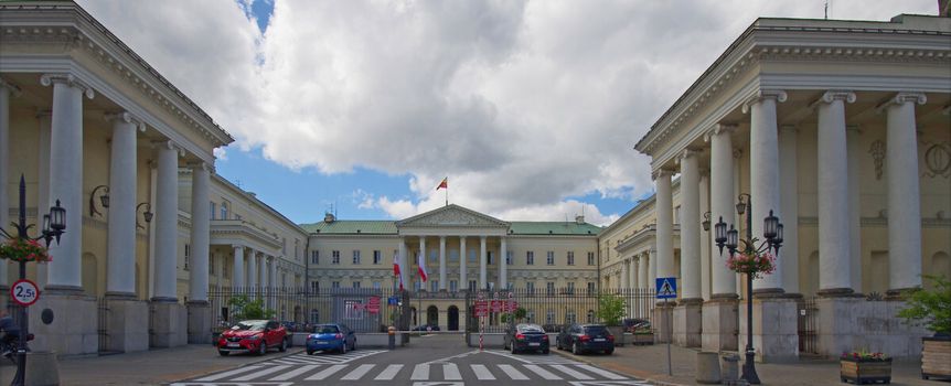 Ratusz