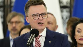 Hołownia
