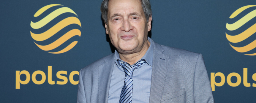 Jerzy Zelnik