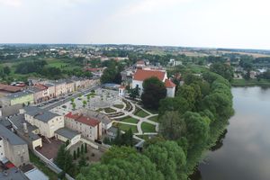 Więcbork