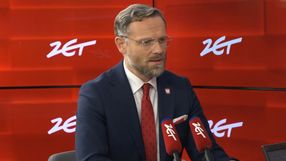 Zbigniew Bogucki