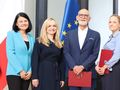 Ministerstwo Zdrowia