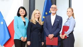 Ministerstwo Zdrowia