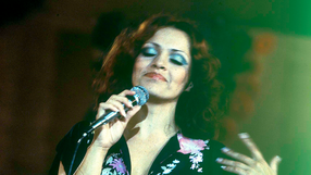 Zdzisława Sośnicka