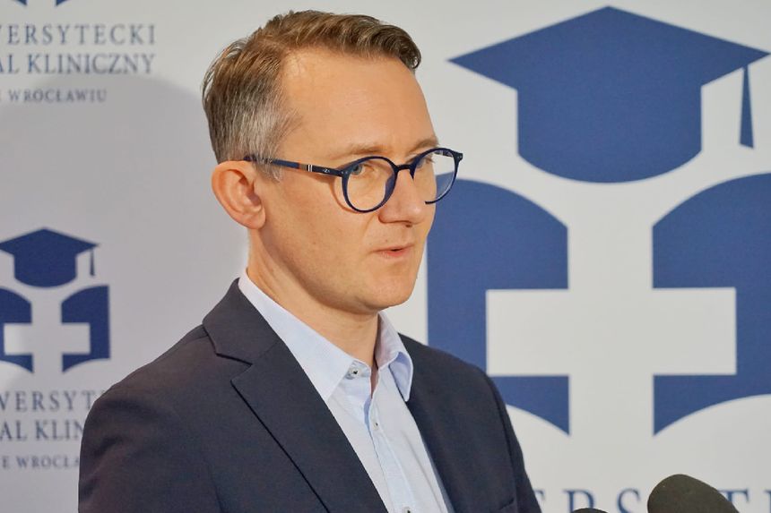 Marcin Drozd