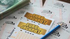 eurojackpot