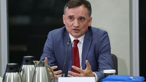 Zbigniew Ziobro