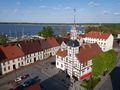 Nowe Warpno
