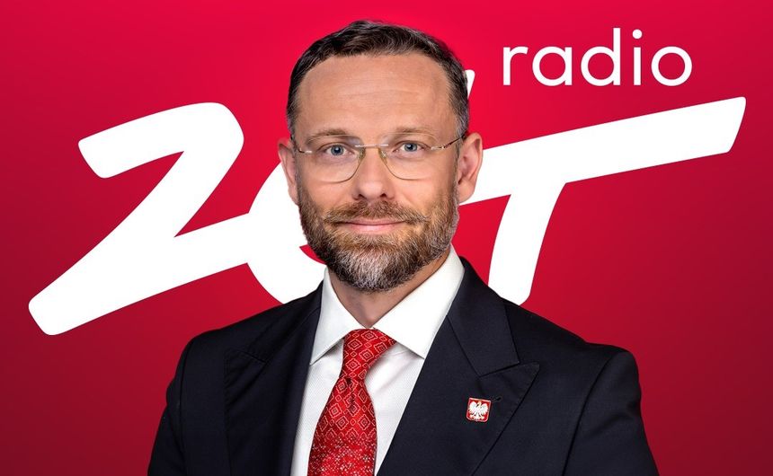 Zbigniew Bogucki