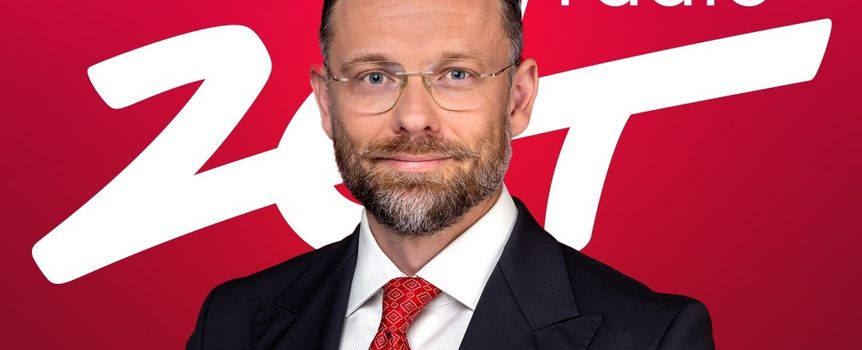 Zbigniew Bogucki