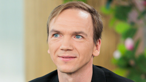 Jan Komasa