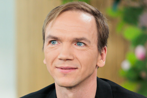 Jan Komasa