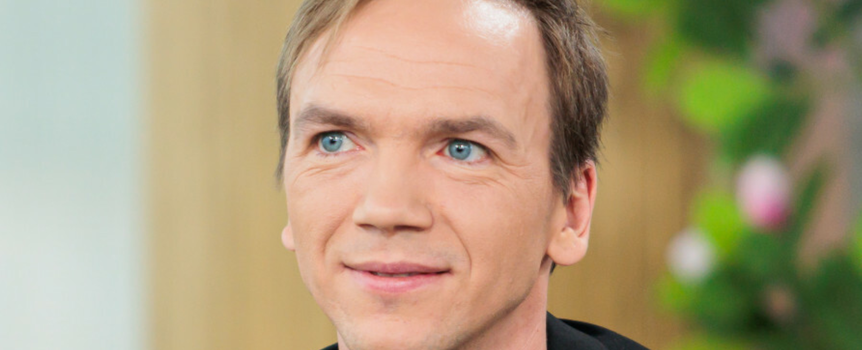 Jan Komasa