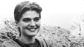 Iwona Katarzyna Pawlak