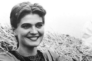 Iwona Katarzyna Pawlak