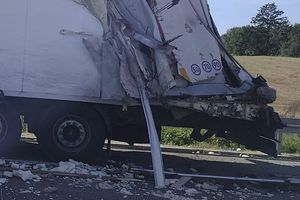 tragedia pod ełkiem