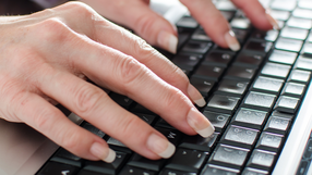 Ministerstwo pokazało statystyki z systemu e-Doręczeń