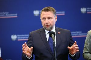 Marcin Kierwiński