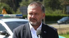 Waldemar Żurek
