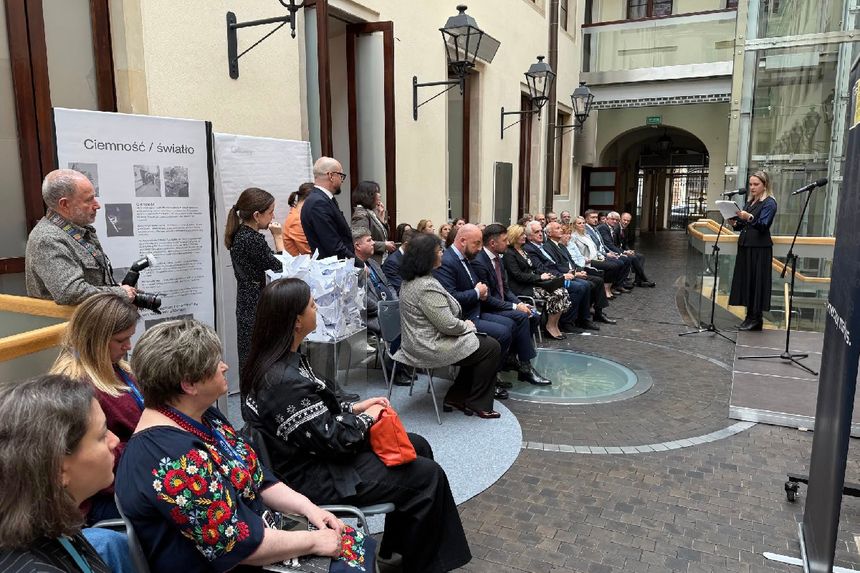 Muzeum Pana Tadeusza