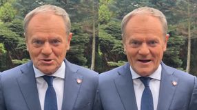 Tusk