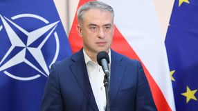 Krzysztof Gawkowski