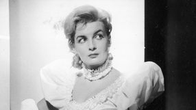 Maria Broniewska