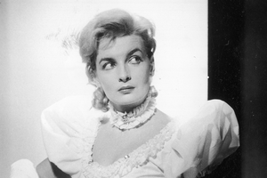Maria Broniewska