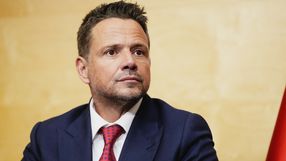 Rafał Trzaskowski