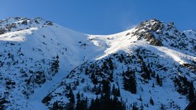 Tatry