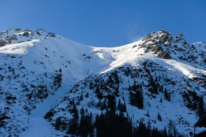 Tatry