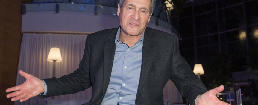 Jerzy Zelnik