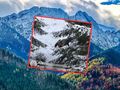Tatry