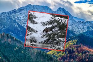 Tatry