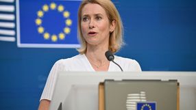 Kaja Kallas