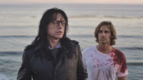 Mówi się, że zrobił w USA najgorszy film w historii. Ukrył polskie nazwisko