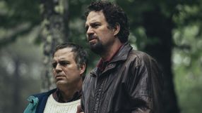 Polacy zakochali się w serialach z tym aktorem. Znajdziesz tu aż 2 mega hity