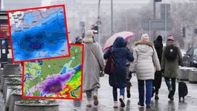 Prognoza pogody