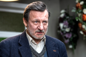 Robert Więckiewicz