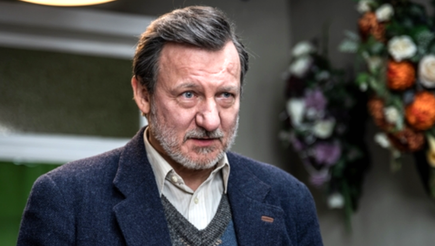 Robert Więckiewicz