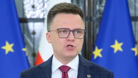 Szymon Hołownia