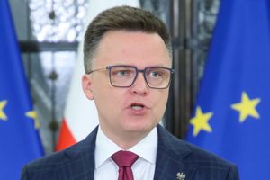 Szymon Hołownia